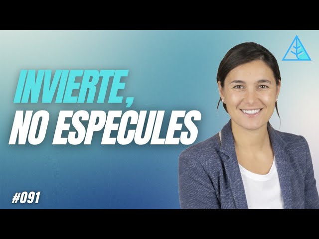 Cómo diversificar tus rentas pasivas 1 como diversificar tus rentas pasivas