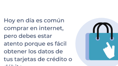 consejos para evitar fraudes en pensiones