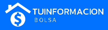 tuinformacionbolsa.com