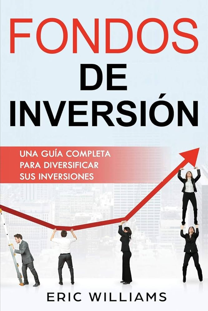 cuando diversificar tus fondos