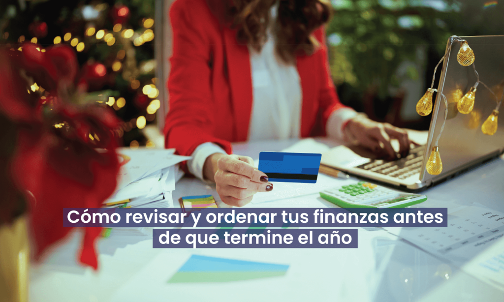 Cuando revisar tus finanzas 1 cuando revisar tus finanzas