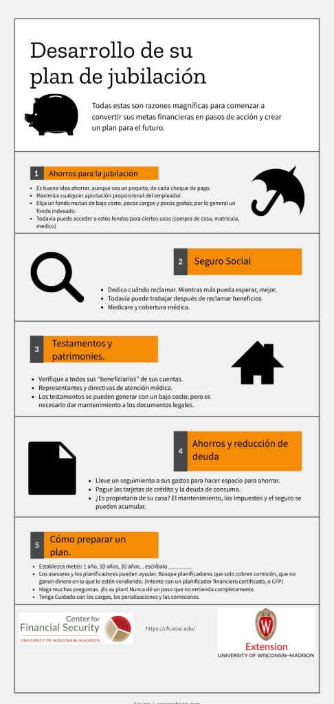 Estrategias para legar herencias en jubilación 1 estrategias para legar herencias en jubilacion