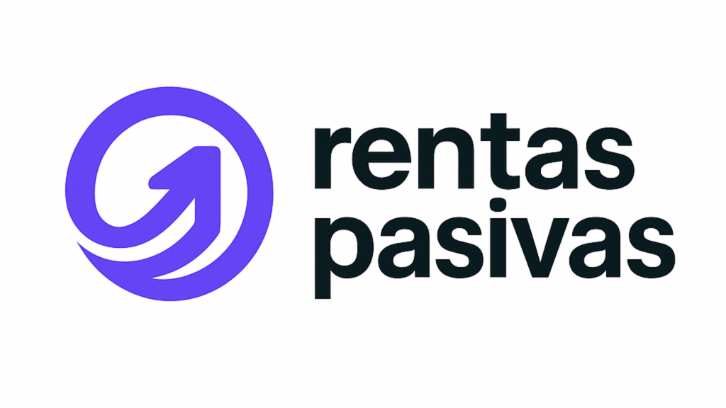 Guía completa para rentas pasivas online 1 guia completa para rentas pasivas online