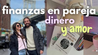 guia para finanzas en pareja armoniosa