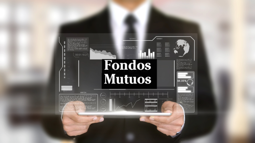 Guía para invertir en fondos mutuos 1 guia para invertir en fondos mutuos
