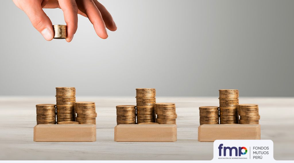Porque diversificar protege tu dinero 1 porque diversificar protege tu dinero