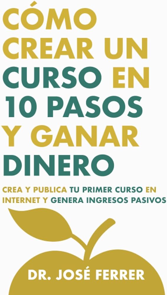 Tutorial para ingresos pasivos con cursos online 1 tutorial para ingresos pasivos con cursos online