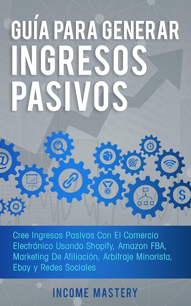 Tutorial simple para ingresos pasivos con eBooks 1 tutorial simple para ingresos pasivos con ebooks