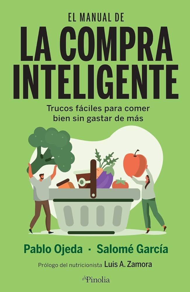 Tutorial sobre compras inteligentes 1 tutorial sobre compras inteligentes